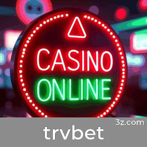 Download trvbet Mobile App for Fast Betting & Gaming trvbet mobile app download for online betting in Brazil