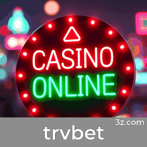 Claim Your Welcome Bonus Today on trvbet Play live casino Brazil with trvbet bonuses